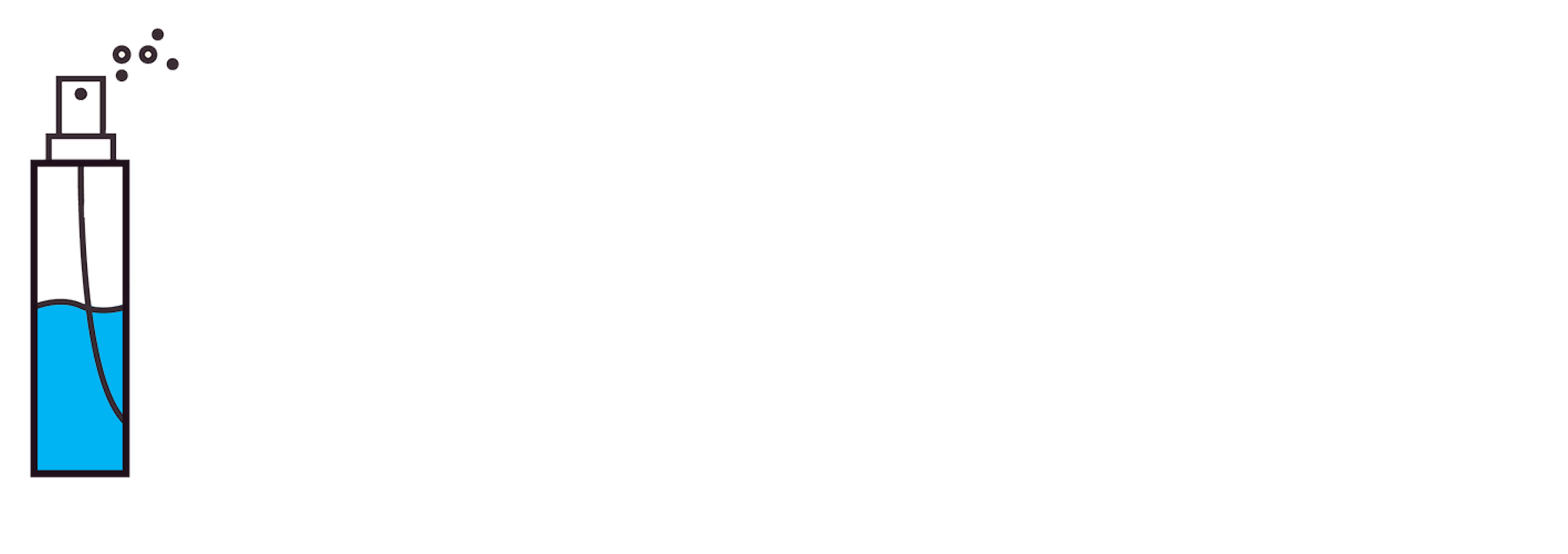 logo parfum33ml